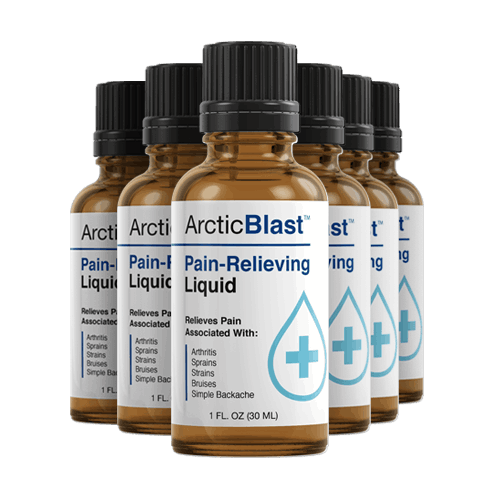 arcticblast-6-bottle-buy