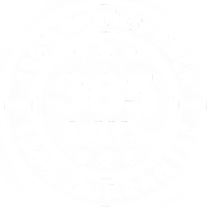 365_days_Money_back_Gurantee