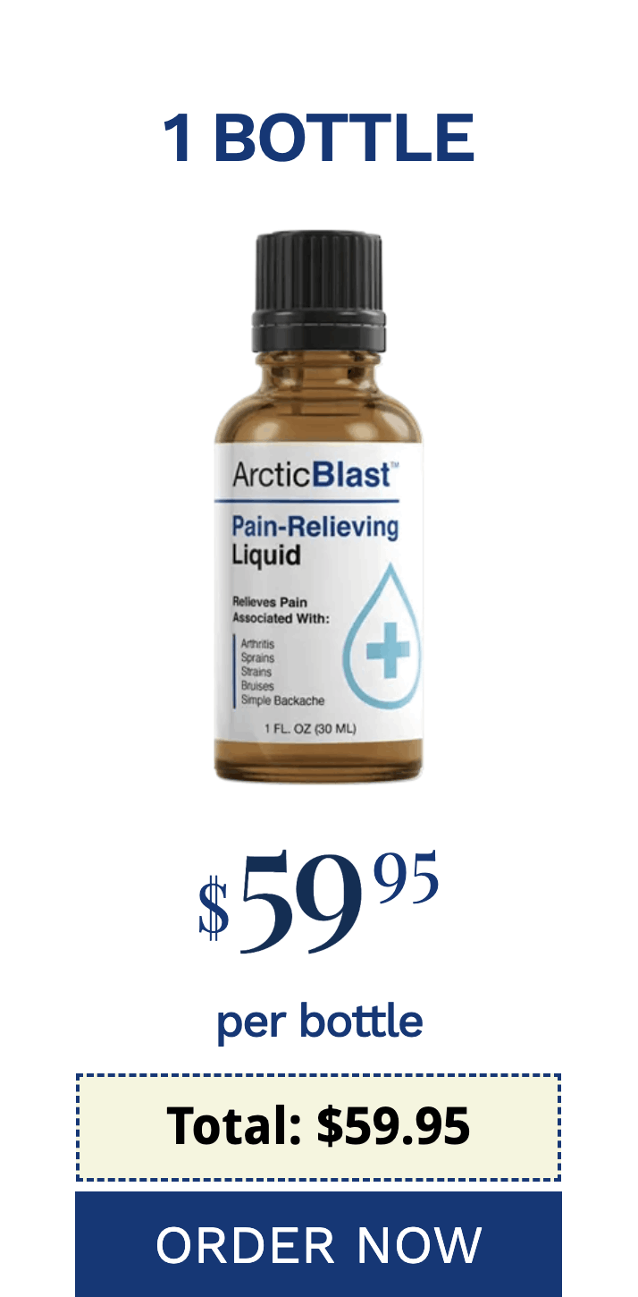 arcticblast-price-of-1-bottle