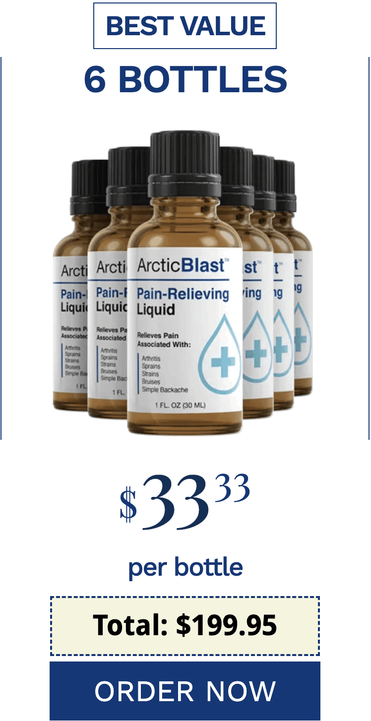arcticblast-price-of-6-bottles
