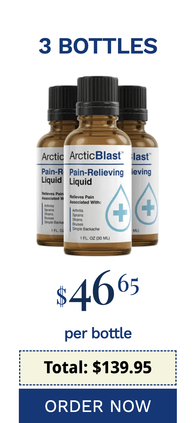 arcticblast-price-of-3-bottles